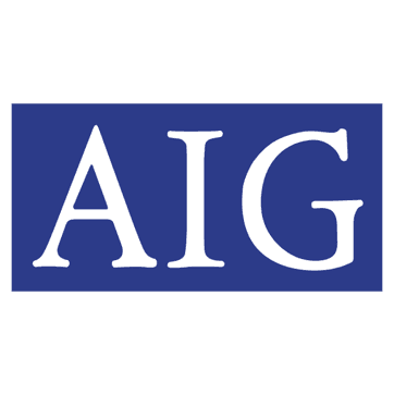 aig