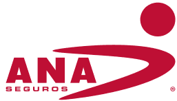 ana-seguros