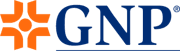 gnp