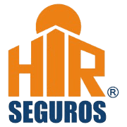 hir-seguros