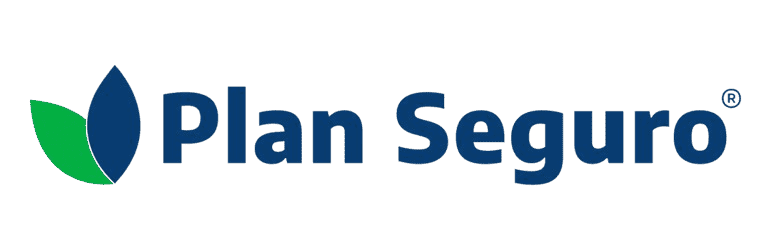 plan-seguro