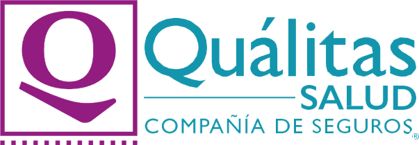 qualitas-salud