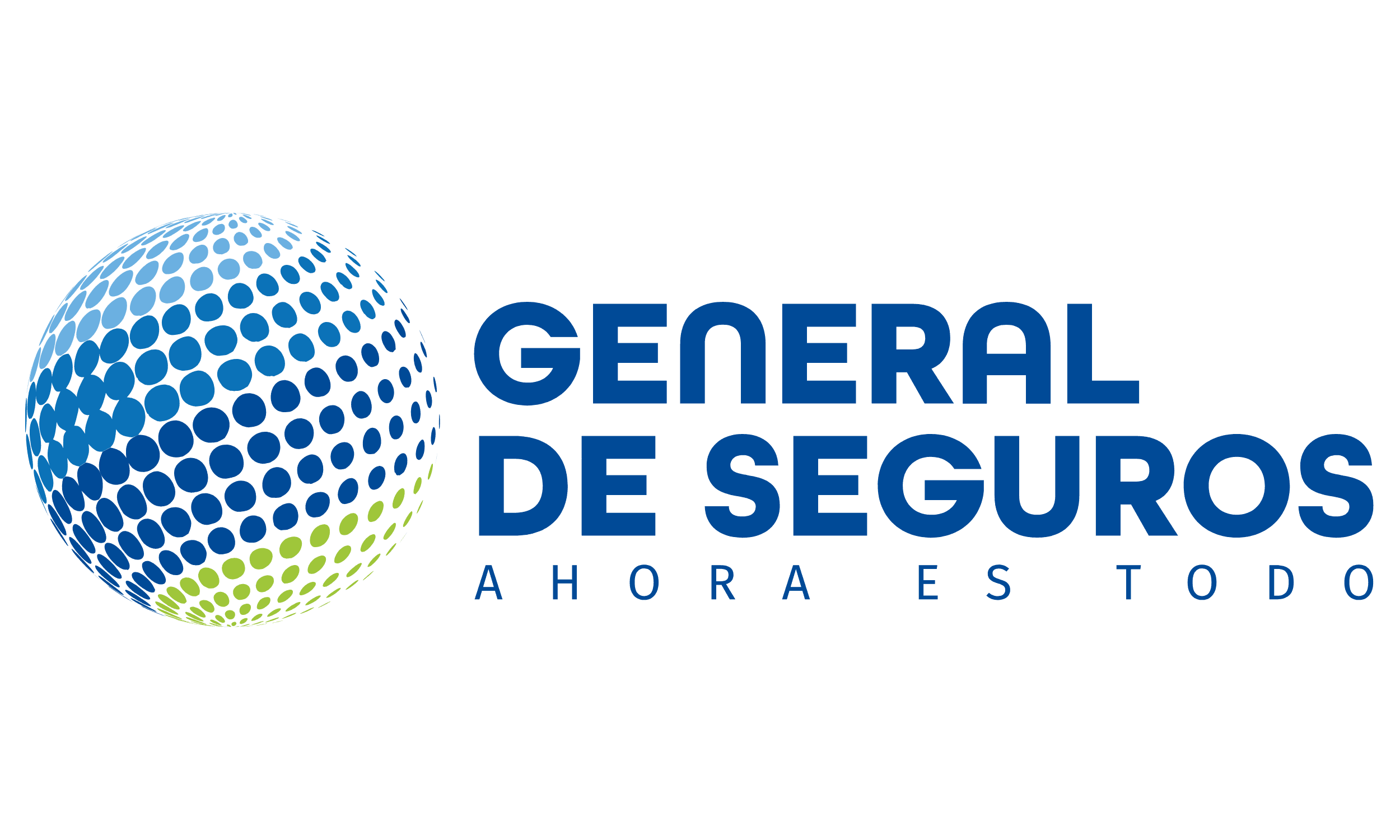 general-de-seguros